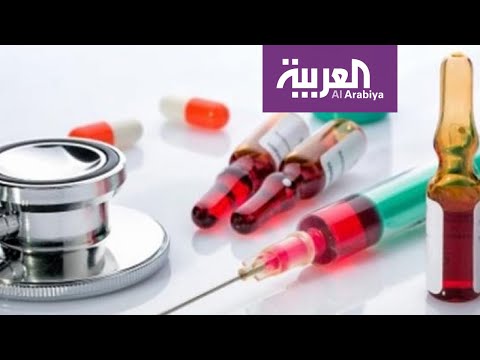 ما أفضل الطرق العلاجية للوقاية من كورونا