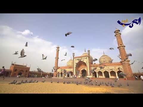 شاهد واجبات كل مسلم ومسلمة في شهر رمضان المبارك