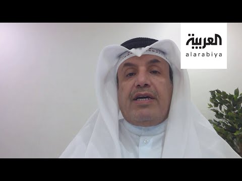 وزير سابق للإعلام في الكويت يروي قصته مع متشددين