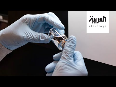 الدواء واللقاح والمصل أيهم الأفضل لمواجهة الأوبئة