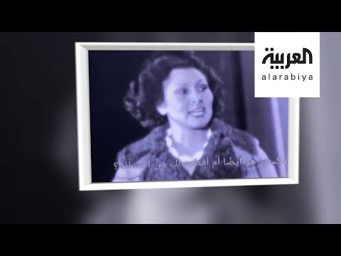 شاهد أشهر المسرحيات العربية على نتفلكس بالفصحى