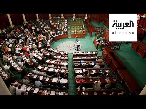 زلزال جديد يهز حركة النهضة الإخوانية في تونس