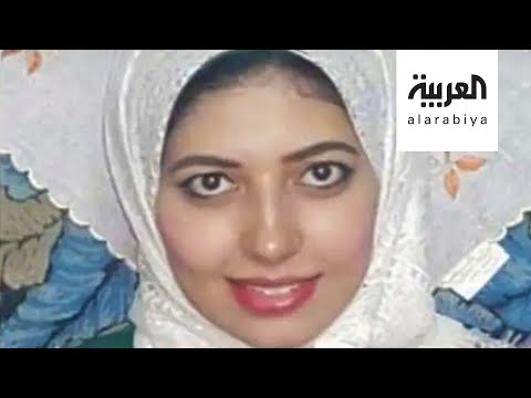 شاهد جريمة اغتصاب وقتل زوجة تهز المجتمع المصري