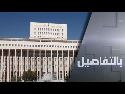 ارتفاع الأسعار يضرب سورية والليرة تقترب من حاجز 4000 للدولار الواحد